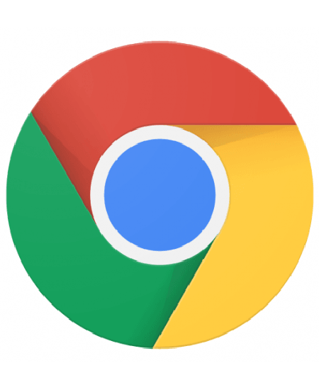 Télécharger le navigateur Web Chrome