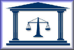 Articles et sites de référence sur les questions administratives et juridiques liées aux projets internet