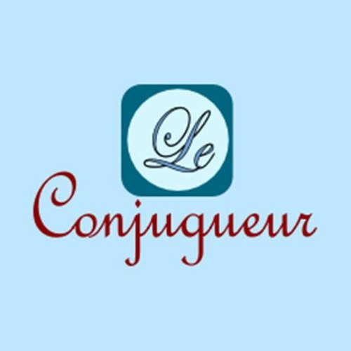 Le Conjugueur, toute la conjugaison française