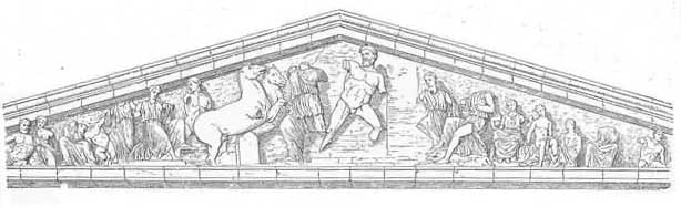 WesternPediment (24K)