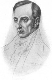 WilliamWordsworth (7K)