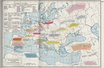 migrationsTN (17K)