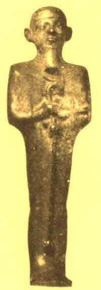 Ptah