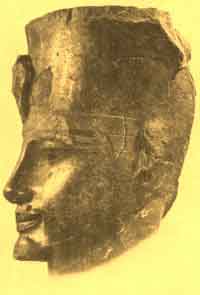 Amenhotep