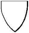 Escutcheon