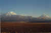 Ararat200001.jpg (136959 bytes)