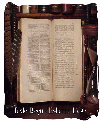 Texte Reçu d'Estienne 1550