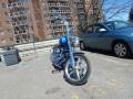 DSCN0731