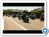 600 Hells Angels Motorcycle Marin County Poker Run and BBQ