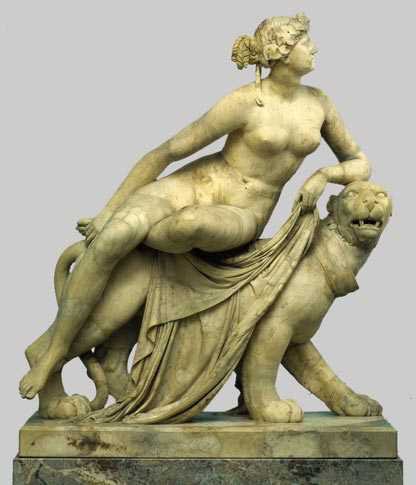Ariadne
