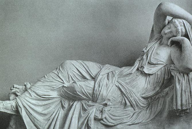 Ariadne