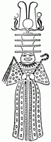 Osiris