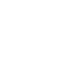 OUVRIR LE MENU ICI POUR L'AGRANDIR