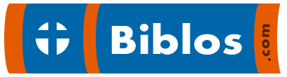 Biblos.com - Hebrew / Greek / English Interlinear