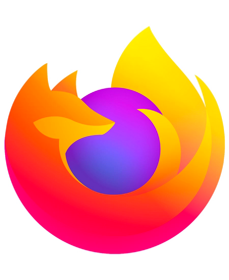 Télécharger le navigateur Web Firefox