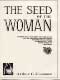 The Seed of the Woman