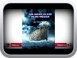 Les jours de Noé et du déluge (15 de 17) - LeVigilant.com