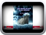 Les jours de Noé et du déluge (16 de 17) - LeVigilant.com