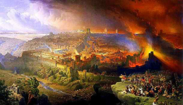 Résultat de recherche d'images pour "Daniel 11:40 et Apocalypse 17:3 et 12"
